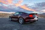 Shelby Super Snake 2018 года
